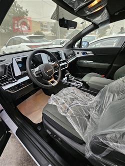 کیا سپۆرتاج